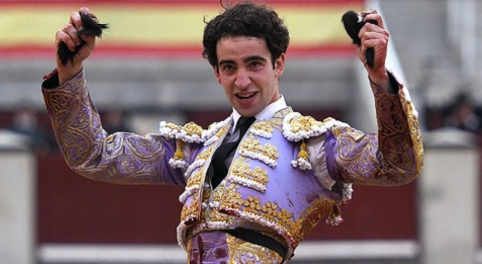 Estas son las claves de la Feria Taurina de Guadalajara 2025