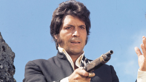 El pueblo alcarreño que pisó un bandolero sevillano, un torero cordobés y un fotógrafo bilbaino