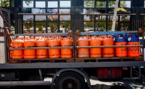 Vecinos de la Alcarria denuncian 15 días de desabastecimiento de butano en varios municipios
