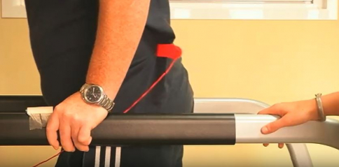 ADEMGU instalará mesas informativas en Guadalajara y Azuqueca por el Día Nacional de la Esclerosis Múltiple