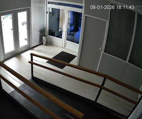 La sede del PSOE en Guadalajara sufre la violencia de dos radicales