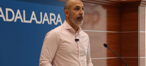 La gobernabilidad de Quer en vilo