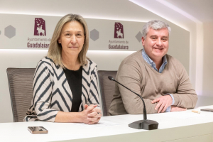 Guadalajara exige más potencia eléctrica para no frenar su crecimiento urbano e industrial