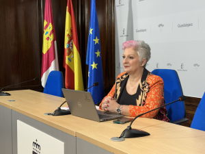 La Junta lamenta que Guadalajara pierda el Campus Integrado de FP y otra oportunidad estratégica para la ciudad