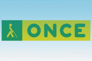 La suerte de la ONCE sonríe a Azuqueca de Henares con 120.000 euros