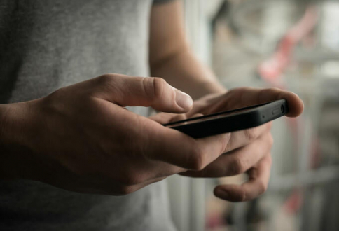 El teléfono de información sobre COVID-19 recibió más de 44.000 llamadas durante las Navidades