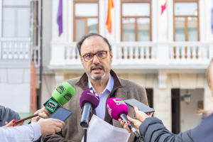 Guadalajara denuncia amenazas a la II Marcha por la Eliminación de la Violencia Contra la Mujer