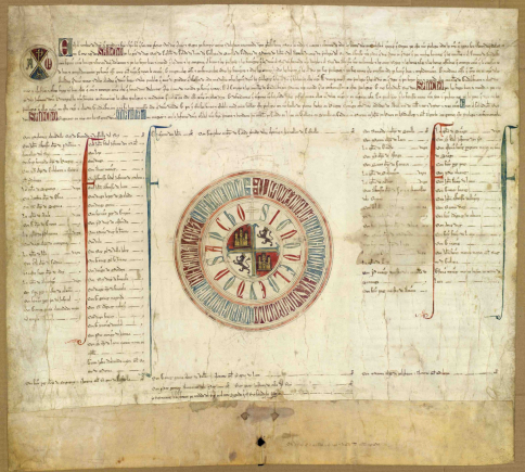Los cinco derechos y privilegios que revelan la identidad y el desarrollo de Guadalajara
