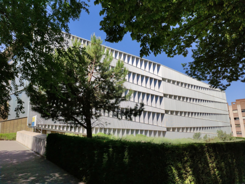 El Archivo Histórico Provincial de Guadalajara celebra el Día Internacional de los Archivos con un mes de actividades