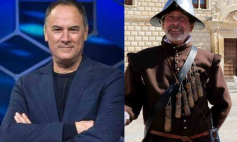 La voz de Erundino te introducirá en el Renacimiento de Cogolludo