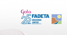 Estos son los 12 emprendedores que premiará Fadeta el viernes en Brihuega