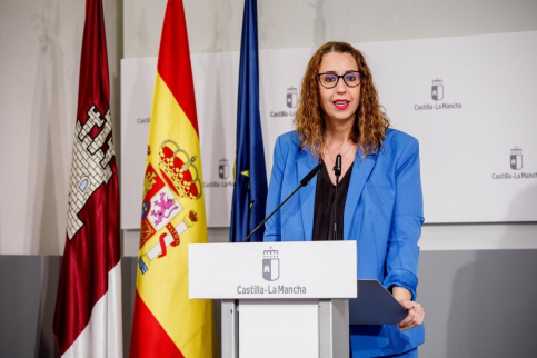 -La Junta asegura que vigilará a la menor cuya custodia será entregada a su padre, que tuvo una orden de alejamiento