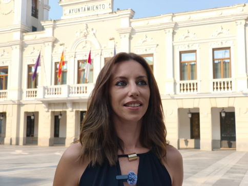 El PSOE advierte del riesgo para proyectos municipales en Guadalajara tras un informe de Hacienda