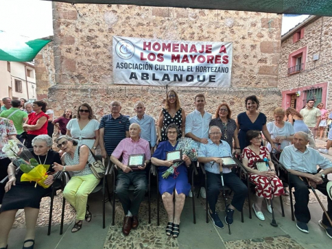 .La Junta registra un aumento del 1,4 por ciento en las llamadas a la línea 900 100 114 contra la violencia de género