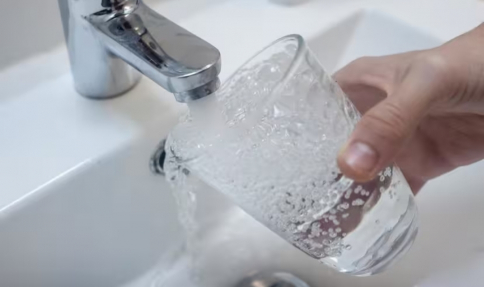 El agua se cortará este jueves en Guadalajara y Usanos por trabajos de mantenimiento en la red