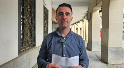 La justicia reconoce el derecho de los jardineros de Guadalajara a una mejora salarial, según el PSOE