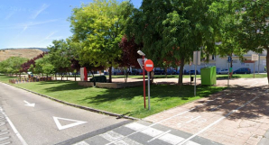 Dos zonas de Guadalajara sufrirán cortes de agua desde este martes hasta el viernes