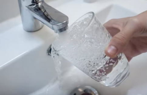 Varias calles de Guadalajara sufrirán un corte de agua este miércoles por mantenimiento en la red de abastecimiento