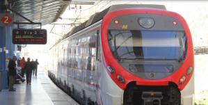 Estas son las 10 claves para viajar barato en 2026 en el Corredor del Henares