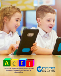 El auxilio de las escuelas infantiles de Guadalajara: menos plazas y tarifas más altas ante el recorte de ayudas