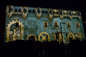 Guadalajara exprime su Navidad: guía de actividades y horarios en la recta final