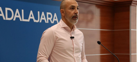 La gobernabilidad de Quer en vilo