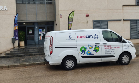 Reparación gratuita de electrodomésticos en Guadalajara