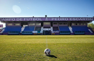 El Ayuntamiento propone una sanción leve de 600 euros al Dépor por obras sin licencia en el partido de Copa del Rey