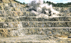 Loranca de Tajuña se moviliza