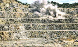 Loranca de Tajuña se moviliza