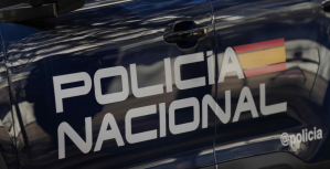 Libertad provisional para el presunto autor de un delito de maltrato habitual en Jadraque