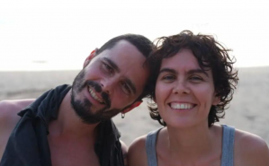 Atienza y toda España reclama a Exteriores celeridad para repatriar desde Tailandia a Adrián