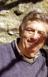 Aparece Jacinto gracias a la movilización vecinal del Ducado