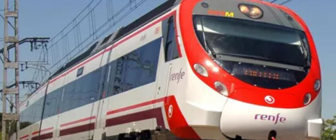 Los Civis siguen suspendidos. Te contamos hasta cuándo