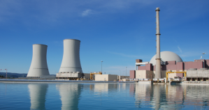 Trillo reclama seguir operando para evitar apagones y subidas de luz en España