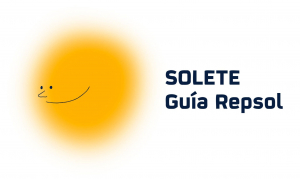 Seis nuevos Soletes Repsol para la provincia de Guadalajara