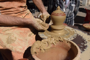 Dos nuevas convocatorias para fortalecer la cultura tradicional de la provincia