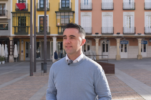 El PSOE de Guadalajara exige un plan de choque contra los 