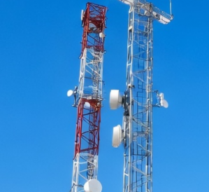 Los 6 perjuicios de Movistar que han mantenido incomunicados a Luzaga, Sotodosos y Hortezuela