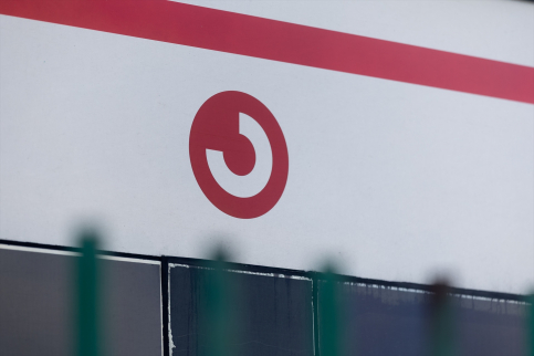 El Cercanías de Guadalajara sufre importantes retrasos por averías técnicas en Madrid