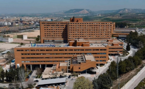 El incendio en el garaje de una vivienda de Torrejón del Rey deja un afectado por inhalación de humo