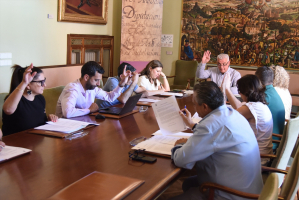 Diputación de Guadalajara convoca ayudas para actividades culturales relacionadas con la tauromaquia